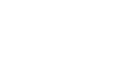 Letra Fría